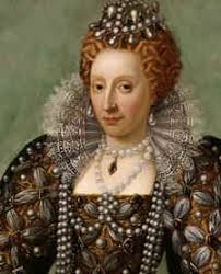 Hija de enrique viii y ana bolena, isabel i de inglaterra vivió desde niña las intrigas políticas y religiosas de las distintas facciones de pretendientes al trono. Amores De Isabel I De Inglaterra Vida Sentimental Y Amorosa Biografias E Historia Universal Argentina Y De La Ciencia