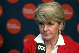 Peter Gant and Tom Gyorffy