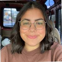 200+ "Glime" profiles