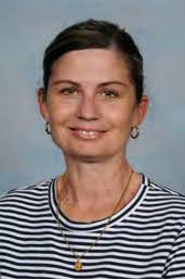 Ignatius Park College