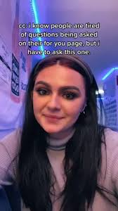 stitch with @arealdilemmaa #greenscreen #janelleevans #welljanelle