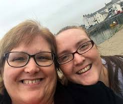 Toastmaster Magazine