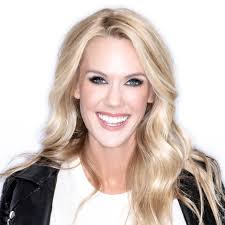 CEO, Luka Dončić Foundation; Chief Brand Officer and Business Manager, Luka  Dončić