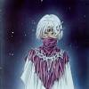 Fastest manga site, unique reading type: 1