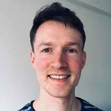 William Melvin Discography: Vinyl, CDs, & More