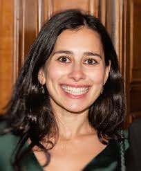 Shared Living in Jerusalem Fund