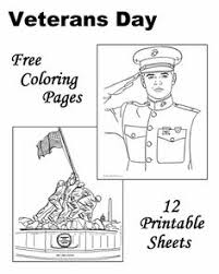 Inspiring veterans day coloring sheets top gallery ideas 1076. 28 Coloring Pages Ideas Coloring Pages Veterans Day Veterans Day Activities