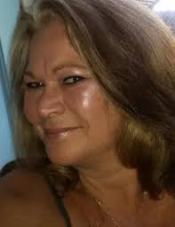 Valerie Lynn Rountree Obituary (2024)