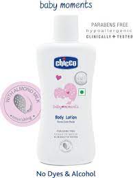 We use cookies and similar tools to enhance your shopping experience, to provide our services, understand how. Chicco Baby Products Buy Chicco Baby Care Online In India At Best Prices Flipkart Com