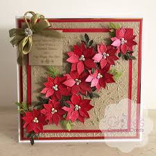 Pin On Christmas Cards In September