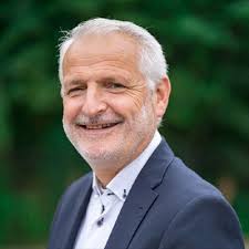 nen7510 #iso27001 #skysuite #corpio #ezorgpad