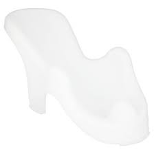 0 out of 5 stars, based on 0 reviews current price $15.36 $ 15. Baby Swivel Bath Seat Asda