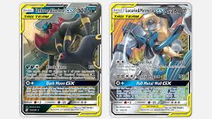 We did not find results for: Uncovering The Hidden Inspiration And Stories Behind Pokemon Cards Gamespot