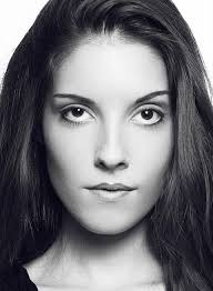 3Alexander Photography Fotografía Ξ Alex Mihai C Maq/Peluquería Ξ Alba Llop  Pegueroles Modelo Ξ @Tatyana Petkova Valero ( AGAIN AGENCY ) Estilismo Ξ  2hands Sesión TEST Ξ AGAIN AGENCY