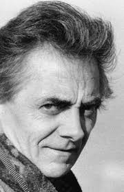 The Visit (Broadway, Criterion Center Stage Right, 1992)