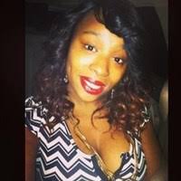 Arline Dillon's Instagram, Twitter & Facebook