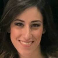 40+ perfiles de «Ortiz Álvarez»