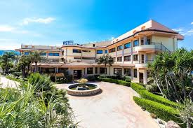 We did not find results for: Hotel Santa Chiara Capo Vaticano Aktualisierte Preise Fur 2021