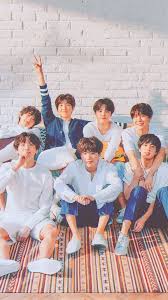 Bts Phone Wallpaper Hd Bts Laptop Wallpaper Hd 2020 2836895 Hd Wallpaper Backgrounds Download Download the perfect bts pictures. bts laptop wallpaper hd 2020 2836895