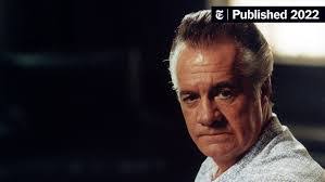 Tony Stacks's Instagram, Twitter & Facebook