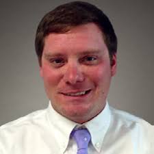 Your Crump Solution Center Team