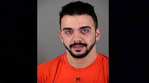 FBI Arrests Milwaukee Man For Plotting Temple Attack