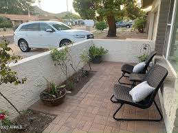 3034 E Marilyn Rd, Phoenix, AZ 85032