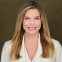 Scott Hinman Email & Phone Number