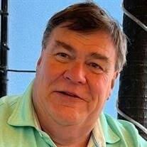 Homer R. Davis Obituary (2025)