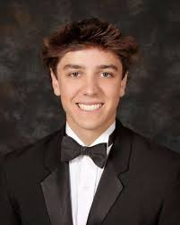 Eight CHS seniors recognized for commitment to Academics, Arts and  Athletics