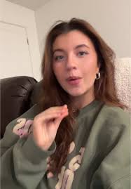 Emma Mcgee Emerson Mcgee