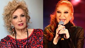 È morta milva, storica voce della canzone italiana. Pv6ocza3m426nm
