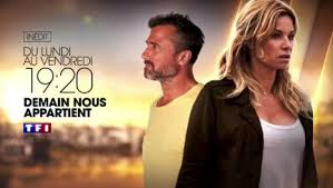 May 25, 2021 · le 26 mai dans demain nous appartient, sacha se réveille après sa tentative de suicide. Demain Nous Appartient En Avance Les Spoilers Du Lundi 20 Janvier 2020 Au Vendredi 24 Janvier 2020 De Dna