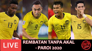 #ligamalaysia hasil sumber video, gambar dan. Gosip Bola Malaysia Public Group Facebook