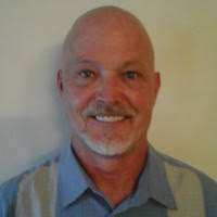 40+ "Timothy Mccluskey" profiles