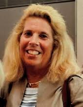 Obituary information for Vicki D. Fletcher