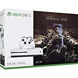 Xbox One Bundles Xbox One S Xbox One Gears Of War