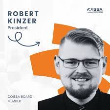 Randall Richert's Instagram, Twitter & Facebook