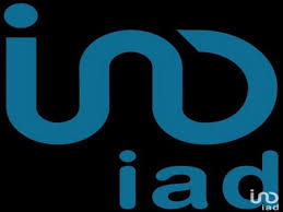 Epingle Sur Parkings A Vendre Site Immobilier Ornox Immo