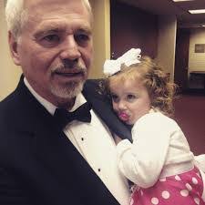 Kay Copeland's Instagram, Twitter & Facebook