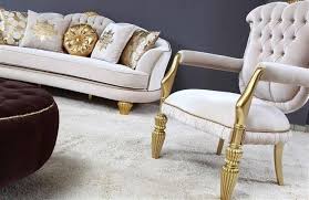 Avangard Mobilya Nedir Avangard Mobilya Modelleri Mobilya Mobilya Fikirleri Modern Mobilya