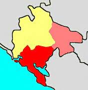 From wikimedia commons, the free media repository. Languages Of Montenegro Wikipedia