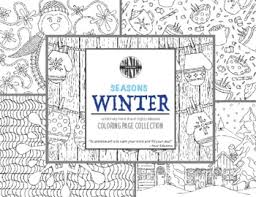 13,000+ vectors, stock photos & psd files. Detailed Coloring Pages Worksheets Teaching Resources Tpt