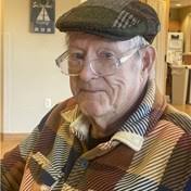 Cahill Family Obituaries