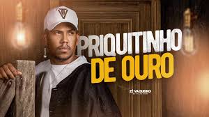 I'm california dreamin' on such a winter's day i stopped into a church i passed along the way and i got down on my knees and i pretended to pray you know the preacher like the cold he knows we're gonna stay i'm california dreamin' on such a winter's day Ze Vaqueiro Estilizado Oficial Youtube Channel Analytics And Report Powered By Noxinfluencer Mobile
