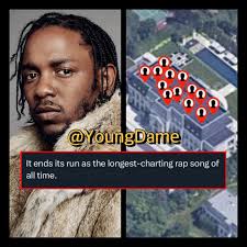 Drake's potential diss track to get back