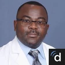 Doctors near Quartz Hill, CA