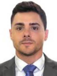 Biografia do(a) Deputado(a) Federal Delegado Bruno Lima