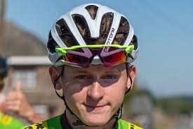 Tyler Desmet's Instagram, Twitter & Facebook