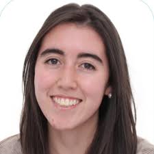 Juliana GONZÁLEZ TOBÓN